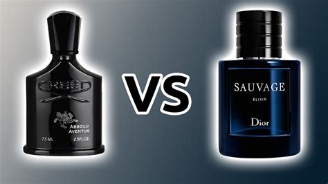 dior sauvage similar to creed aventus|dior sauvage elixer reviews reddit.